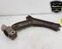 Track Control Arm SEAT LEON (1P1)