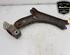 Track Control Arm SEAT LEON (1P1)