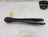 Track Control Arm VOLVO XC90 II (256)