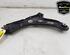 Track Control Arm OPEL CORSA F (P2JO), PEUGEOT 208 II (UB_, UP_, UW_, UJ_)