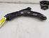 Track Control Arm OPEL CORSA F (P2JO), PEUGEOT 208 II (UB_, UP_, UW_, UJ_)