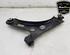 Track Control Arm OPEL CORSA F (P2JO), PEUGEOT 208 II (UB_, UP_, UW_, UJ_)