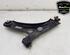 Track Control Arm OPEL CORSA F (P2JO), PEUGEOT 208 II (UB_, UP_, UW_, UJ_)