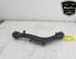 Track Control Arm LAND ROVER RANGE ROVER SPORT (L494)