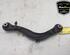 Track Control Arm LAND ROVER RANGE ROVER SPORT (L494)