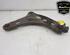 Track Control Arm RENAULT TRAFIC II Van (FL)