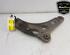 Track Control Arm RENAULT TRAFIC II Van (FL)