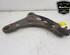 Track Control Arm RENAULT TRAFIC II Van (FL)