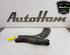 Track Control Arm SKODA FABIA III Estate (NJ5), VW POLO (6R1, 6C1), VW POLO Van (6R), AUDI A1 Sportback (8XA, 8XF)