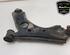 Track Control Arm FIAT DOBLO Cargo (263_), OPEL COMBO Box Body/MPV (X12), FIAT DOBLO Platform/Chassis (263_)