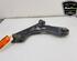 Track Control Arm FIAT DOBLO Cargo (263_), OPEL COMBO Box Body/MPV (X12), FIAT DOBLO Platform/Chassis (263_)