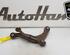 Track Control Arm AUDI A5 Convertible (8F7), AUDI A4 (8K2, B8), AUDI A4 Avant (8K5, B8), AUDI A5 Sportback (8TA)