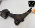 Track Control Arm VOLVO V60 I (155, 157), VOLVO V70 III (135), VOLVO XC70 II (136)