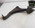 Track Control Arm VOLVO V60 I (155, 157), VOLVO V70 III (135), VOLVO XC70 II (136)