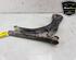 Track Control Arm SEAT ARONA (KJ7, KJP), SKODA SCALA (NW1), VW T-CROSS (C11_), SEAT IBIZA V (KJ1, KJG)