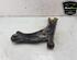 Track Control Arm SEAT ARONA (KJ7, KJP), SKODA SCALA (NW1), VW T-CROSS (C11_), SEAT IBIZA V (KJ1, KJG)