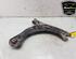 Track Control Arm SEAT ARONA (KJ7, KJP), SKODA SCALA (NW1), VW T-CROSS (C11_), SEAT IBIZA V (KJ1, KJG)