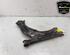 Track Control Arm SEAT ARONA (KJ7, KJP), SKODA SCALA (NW1), VW T-CROSS (C11_), SEAT IBIZA V (KJ1, KJG)