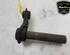 Track Control Arm BMW X5 (E70)