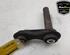 Track Control Arm BMW X5 (E70)