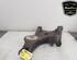 Track Control Arm LAND ROVER RANGE ROVER SPORT (L494)