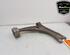 Track Control Arm AUDI TT Roadster (8J9), AUDI TT (8J3)