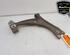 Track Control Arm AUDI TT Roadster (8J9), AUDI TT (8J3)