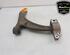 Track Control Arm AUDI TT Roadster (8J9), AUDI TT (8J3)