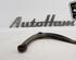 Track Control Arm PEUGEOT 3008 MPV (0U_), PEUGEOT 308 I (4A_, 4C_), PEUGEOT 308 SW I (4E_, 4H_), CITROËN C4 II (B7)