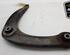 Track Control Arm PEUGEOT 3008 MPV (0U_), PEUGEOT 308 I (4A_, 4C_), PEUGEOT 308 SW I (4E_, 4H_), CITROËN C4 II (B7)