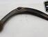 Track Control Arm PEUGEOT 3008 MPV (0U_), PEUGEOT 308 I (4A_, 4C_), PEUGEOT 308 SW I (4E_, 4H_), CITROËN C4 II (B7)