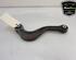 Track Control Arm PORSCHE PANAMERA (970)