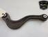 Track Control Arm PORSCHE PANAMERA (970)