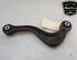 Track Control Arm PORSCHE PANAMERA (970)