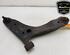 Track Control Arm HYUNDAI i10 (PA)