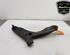 Track Control Arm HYUNDAI i10 (PA)