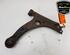 Track Control Arm TOYOTA AVENSIS Estate (_T25_)