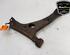 Track Control Arm TOYOTA AVENSIS Estate (_T25_)