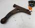 Track Control Arm TOYOTA AVENSIS Estate (_T25_)