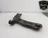 Track Control Arm VW T-ROC (A11, D11), AUDI A3 Sportback (8VA, 8VF), SEAT LEON (5F1), SEAT LEON SC (5F5)