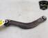 Track Control Arm MERCEDES-BENZ C-CLASS (W205)