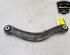 Track Control Arm MERCEDES-BENZ C-CLASS (W205)