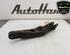 Track Control Arm KIA SPORTAGE (QL, QLE)