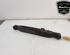 Track Control Arm NISSAN QASHQAI / QASHQAI +2 I (J10, NJ10, JJ10E), RENAULT KADJAR (HA_, HL_)