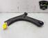 Track Control Arm VW CADDY V Box Body/MPV (SBA, SBH)