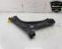 Track Control Arm VW CADDY V Box Body/MPV (SBA, SBH)