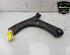 Track Control Arm VW CADDY V Box Body/MPV (SBA, SBH)