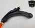 Track Control Arm RENAULT CLIO IV (BH_), RENAULT CAPTUR I (J5_, H5_), RENAULT CLIO IV Grandtour (KH_)