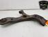 Track Control Arm TOYOTA VERSO (_R2_)