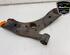 Track Control Arm TOYOTA VERSO (_R2_)